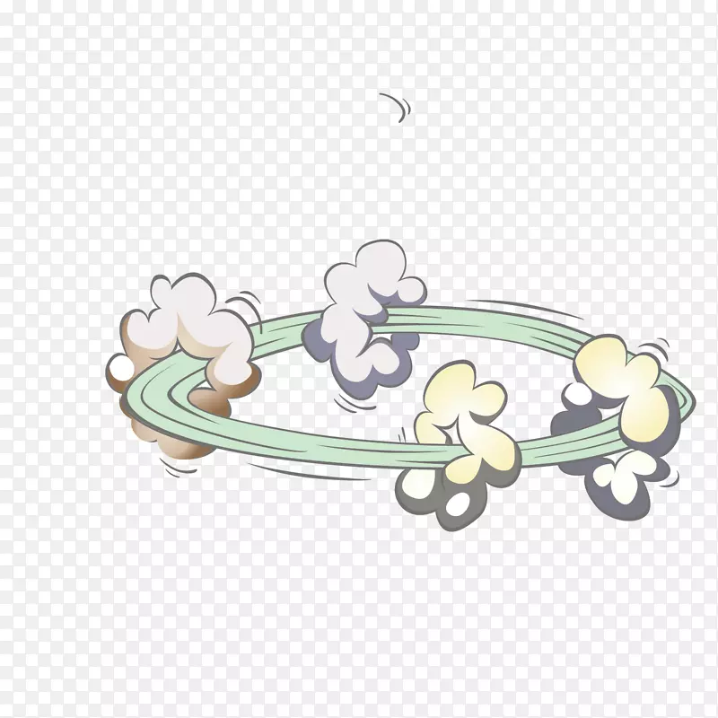 Adobe�廭Ȧ��ƨ-������