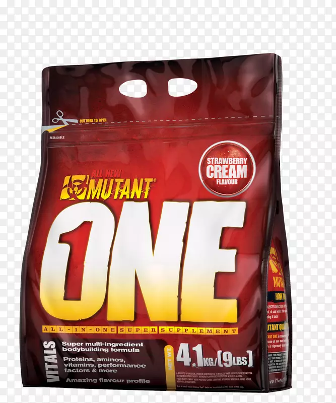 ��ʳ�����ͻ����֧�������ὡ�������-������