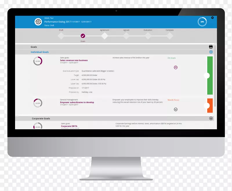 web����web���ͼ������û��������-������