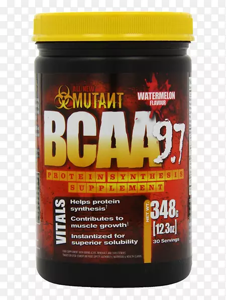 ֧����������ʳ���������ͻ����-������