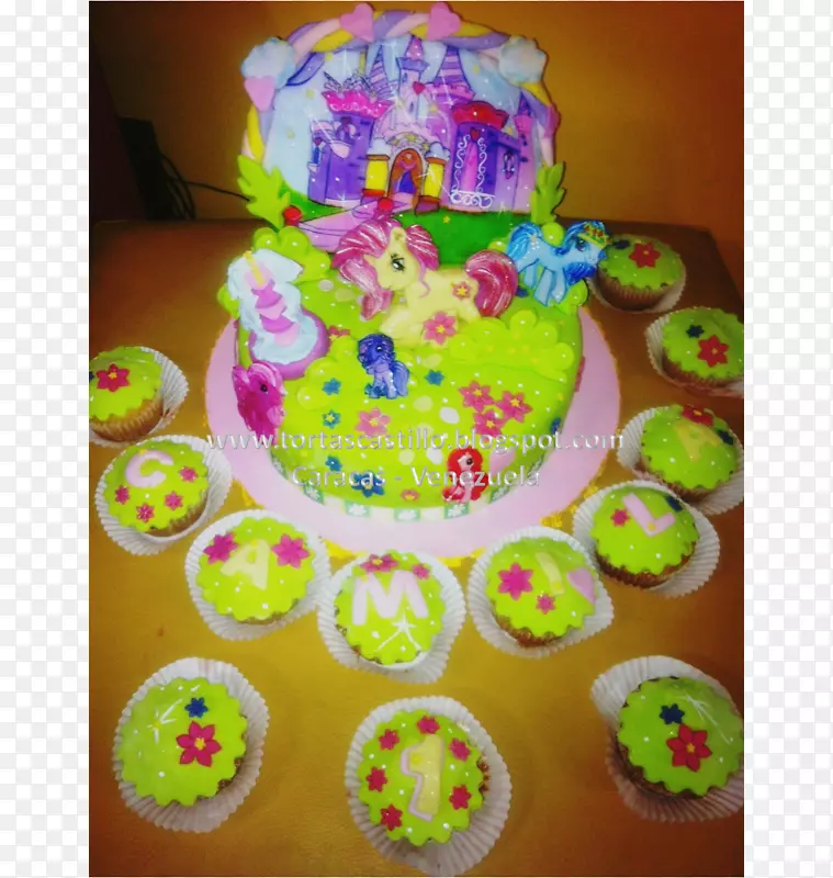 ����װ��-����-������