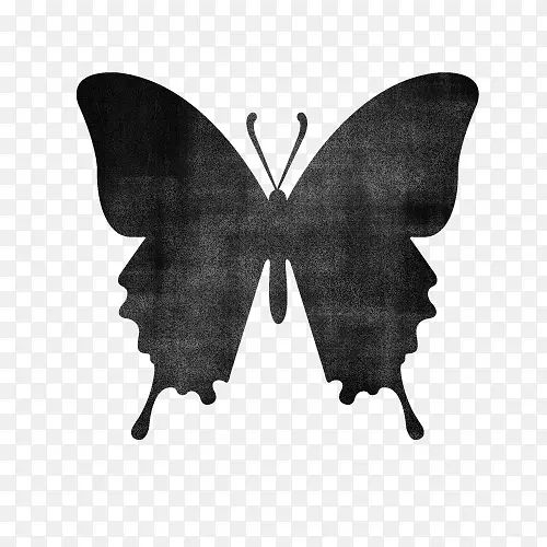 ������������-����-������