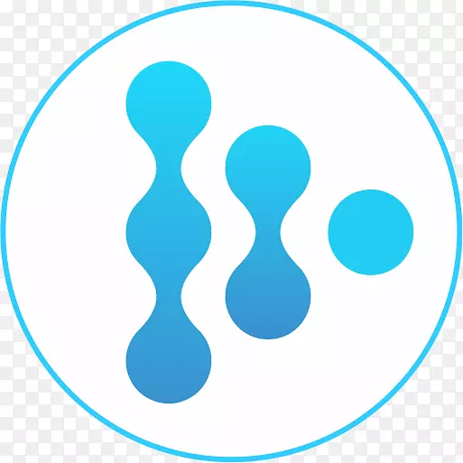 �ߵ������-��-������