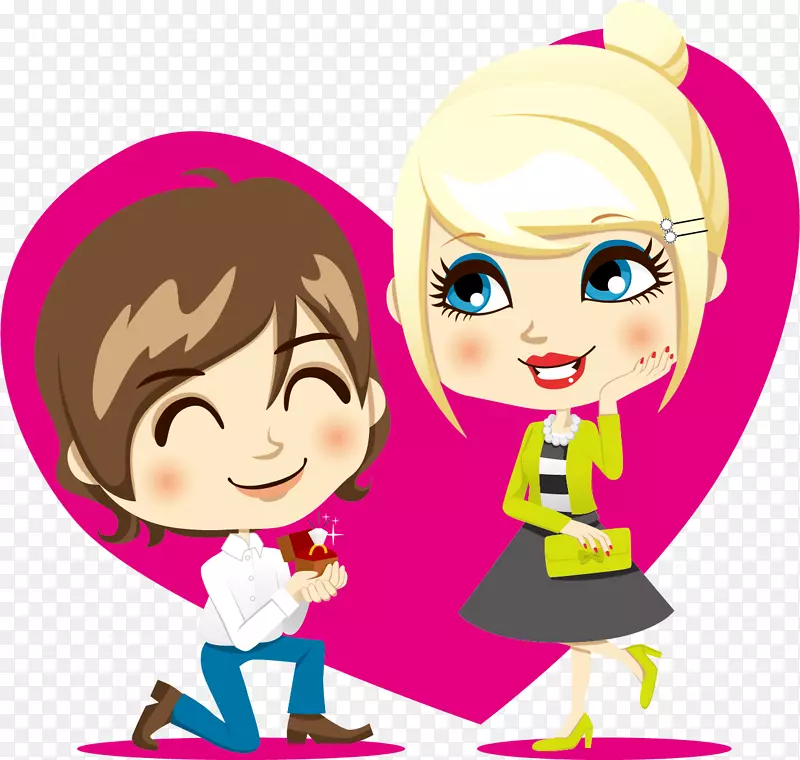 ���ɺ�����-�������-������