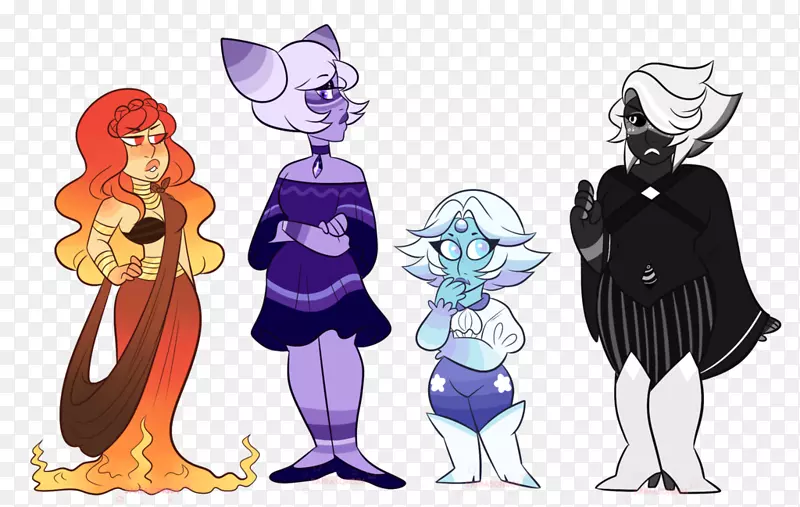 ����觱�ʯ��������-��ʯ23 0 1-������