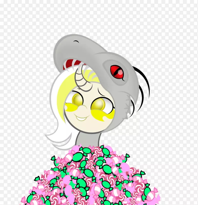 ������շۺ�m������.����-������