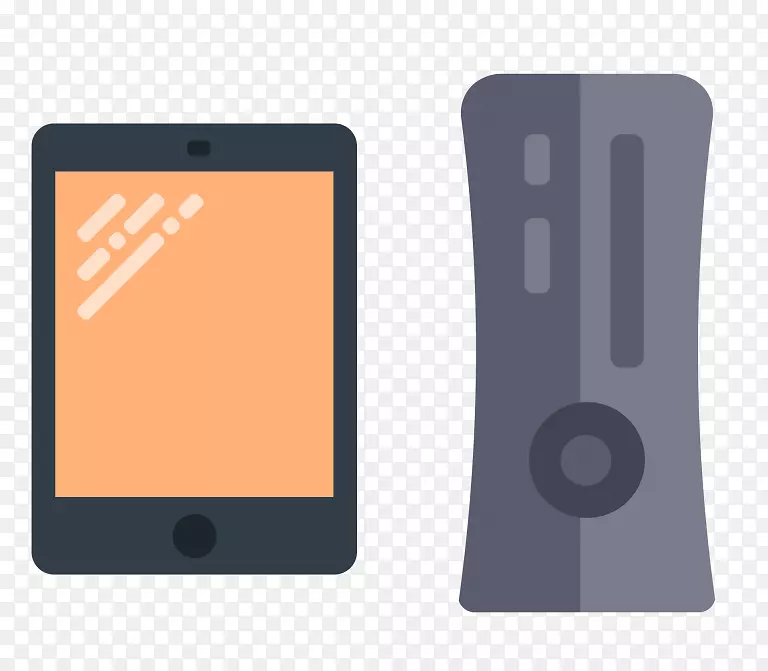 �ֻ����Ʒ�Ƶ��Ӳ�Ʒ���-������