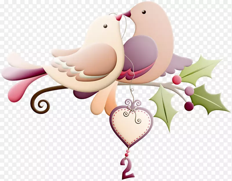 ���ְ�ʥ����������-ʥ����-������