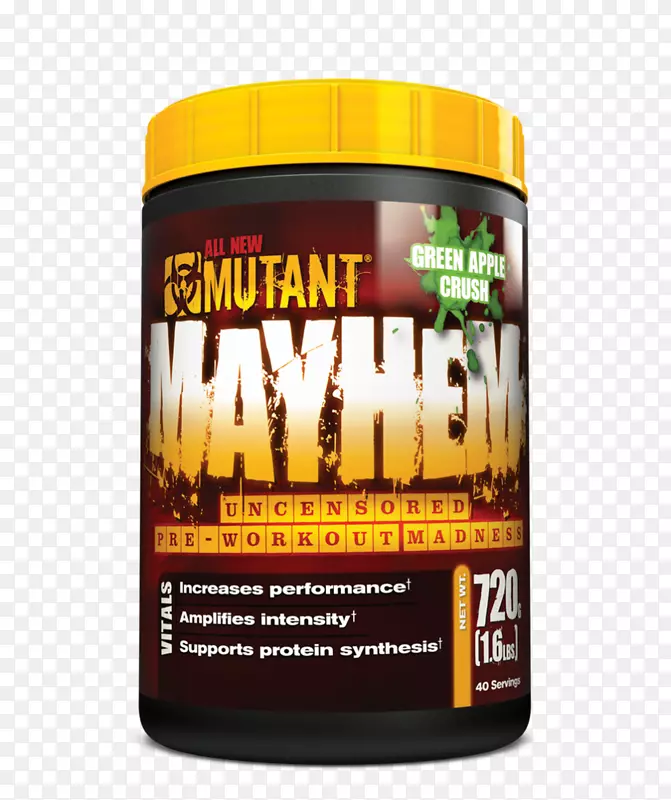 ֧����������ʳ��������谱���ἡ��-������