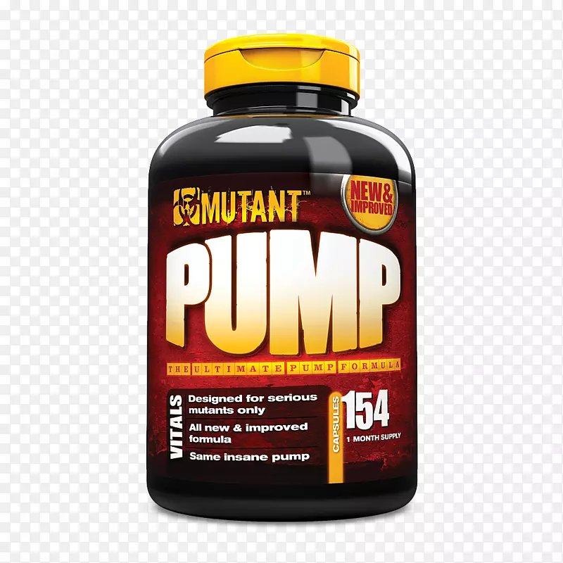 ����ǰ��ʳ�������ͻ��֧��������-������