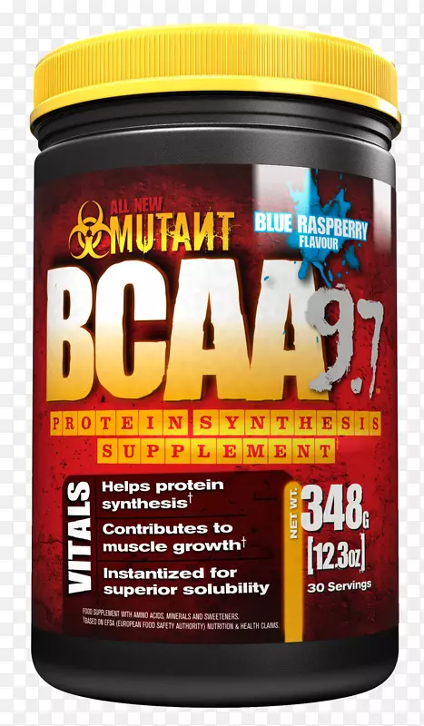 ֧����������ʳ�����-������