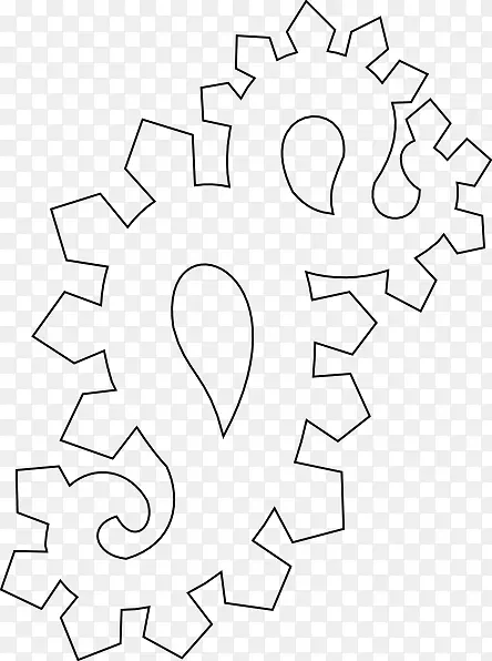 ����������ָ��-��˹��������-������