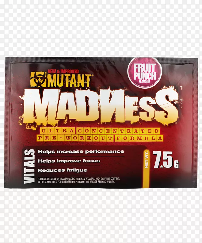 ����ǰ��ʳ�����ͻ���Ͳ����Ӫ��-������