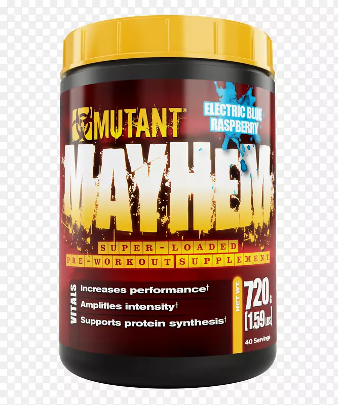 ����ǰ��ʳ�������������Ʒ��³���������ӷ�ζ-������