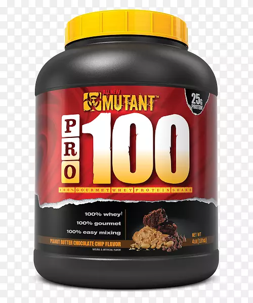 ��ʳ������������嵰��֧��������-������