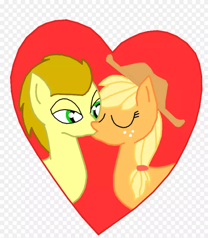 ���ֶ�����С���������-����-������