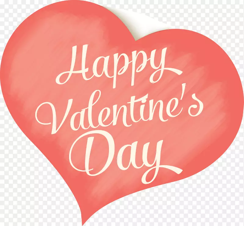 �ֻ�����-������