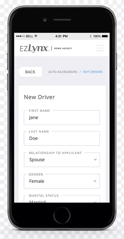 ���ŵ绰-�����ֻ�-������