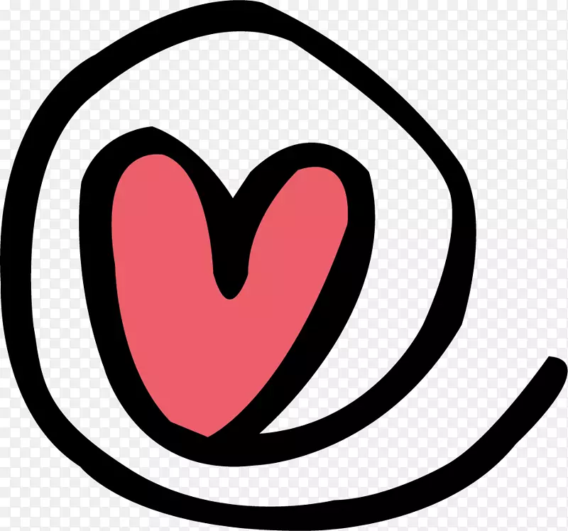 ���°��������-����-������