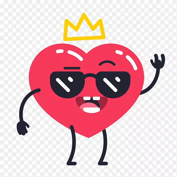 è��������-����-������