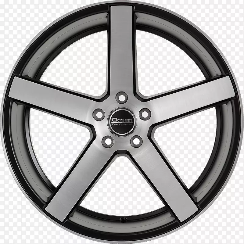 ����Ұ���µ�3�γ�����3Сʱ���ܳ���-����-������