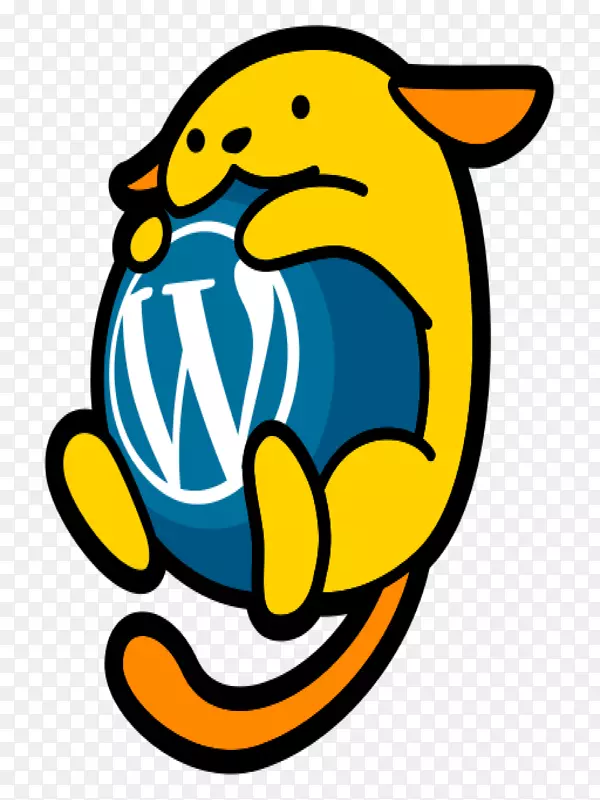 WordPress.com����BuddyPress�ʻ�Ӫ-WordPress-������