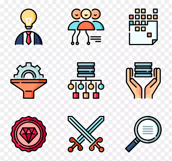 �����ͼ������ݷ�װPostScript������������-������