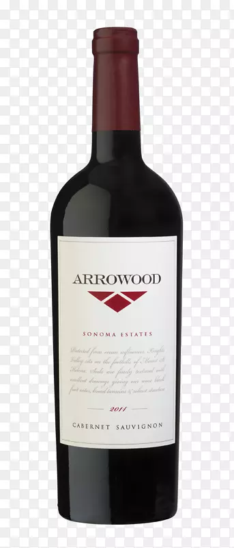 ��ϼ���ϼ��-������