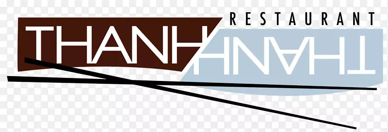 �������������Խ�������������������������-������