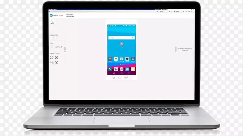 �ʼǱ�����רҵ��Ӱ.ϥ���͵���-������