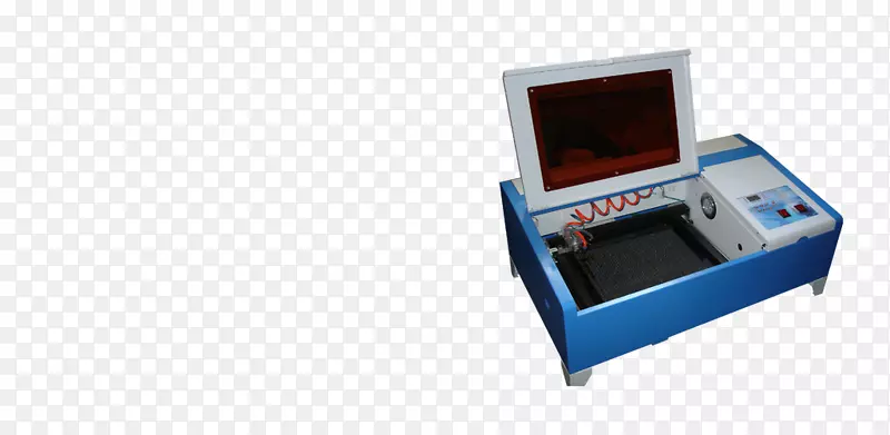 ����ѧ.���Դ�ӡ��-������