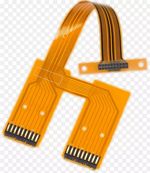 ���Ե���ӡˢ��·����ӵ�·����.���Դ�ӡ��-������