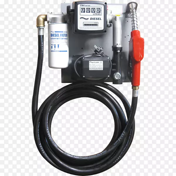 ���µ���Ԫ�����ܶȾ���ϩ����ˮ��-GNR-������