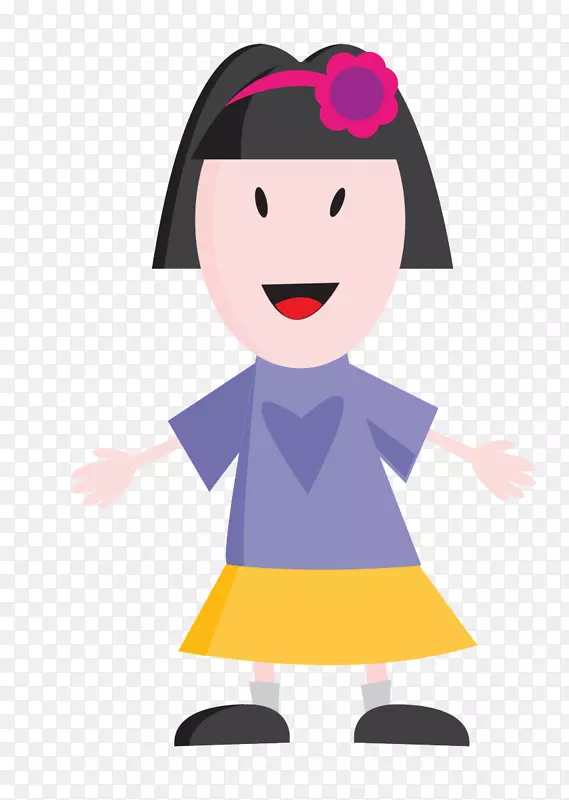 ����������Ϊ���ռ�����-��ͬ����-������