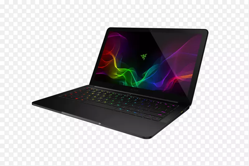 �ʼǱ�����Razer��Ƭ����(13)Ӣ�ض�����i7�����ʼǱ�����-������