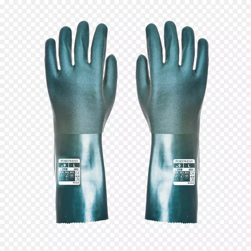 ���׹�����������ϩ��׷�װ-GNR-������