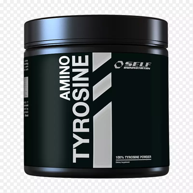 ֧�������ᾫ������ʳ����������ᰱ����-������