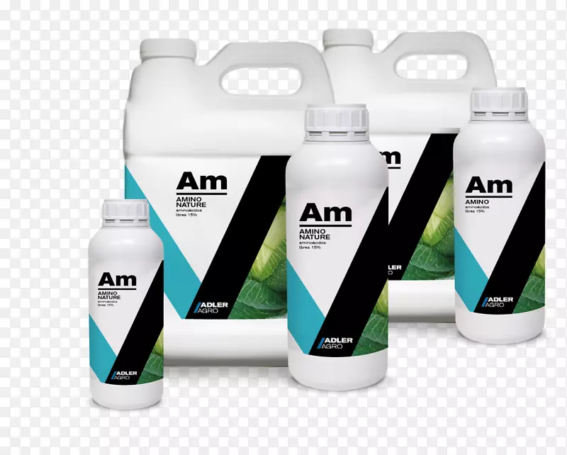 ���ʰ���������̼���ũҵҺ�就����-������