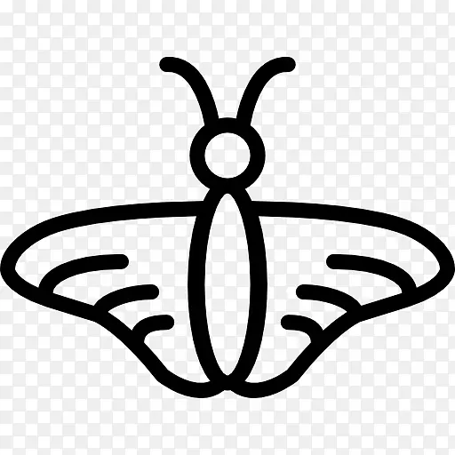 �����������ͼ�����������ͼ��-������