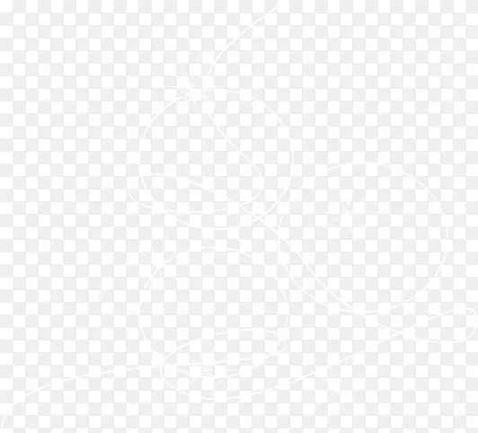 ��ɫ�Գƺڻ���-������