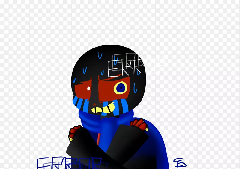 �������-������