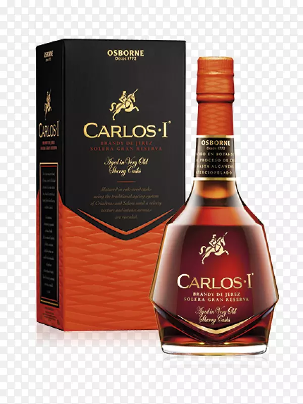 ������-������