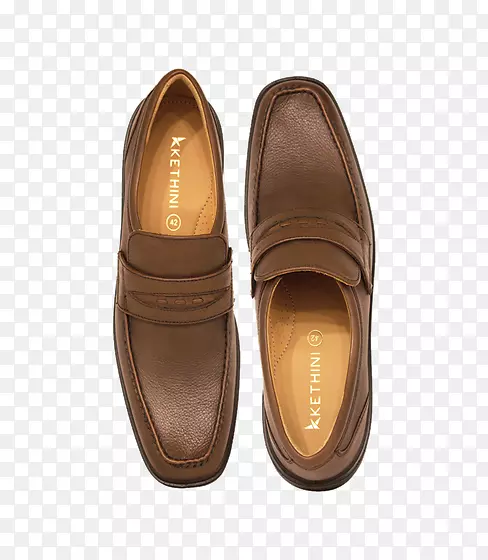 ��ЬƤ�ﲽ��Ь��ʽЬ-������