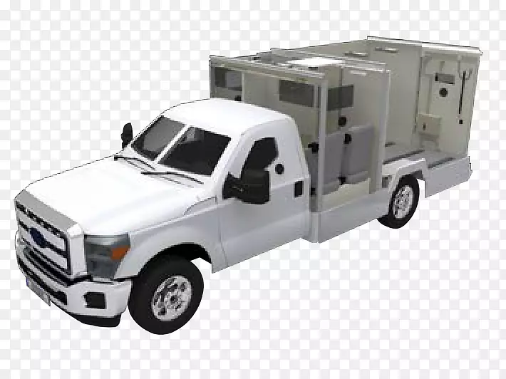 ��̥С�������������ոܣ���������-Ƥ��-������