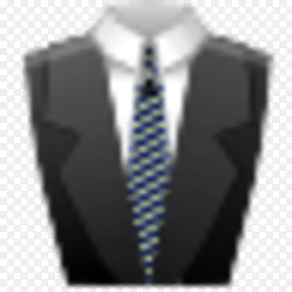 ��������-USNS����th 20-������