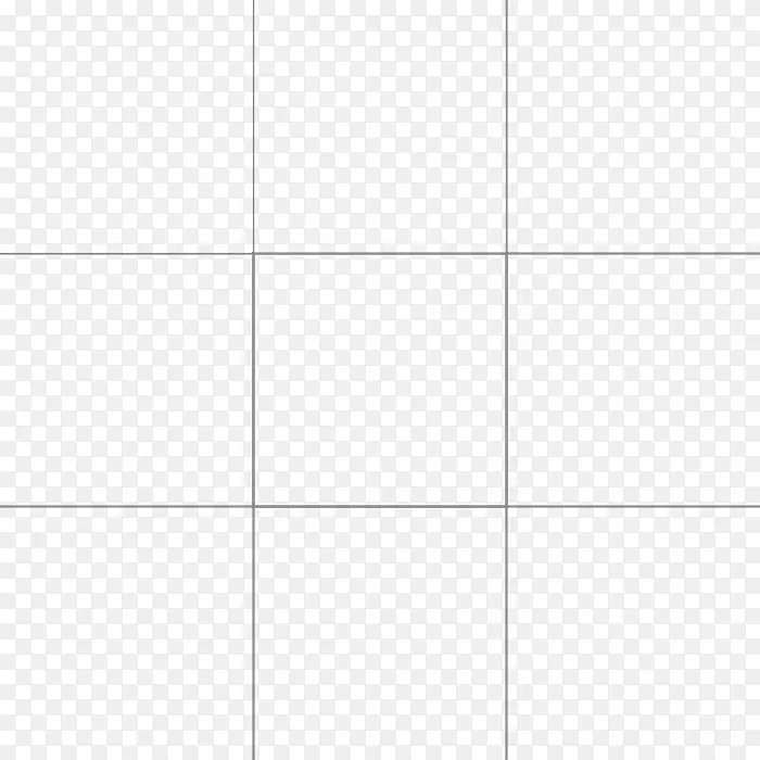 ��ש�߽�����-������