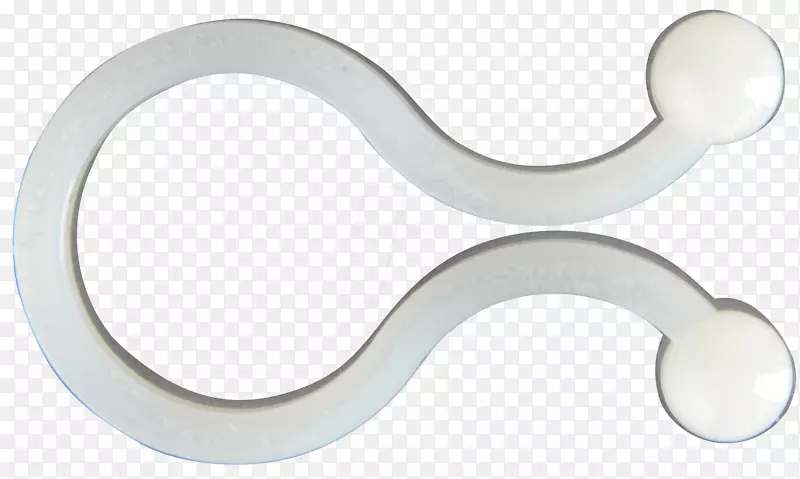 �鱦����-������