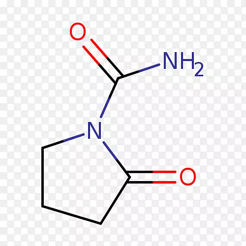 ֱ�ߵ����-������