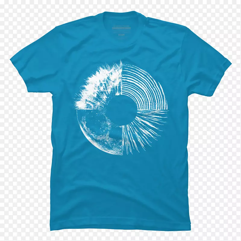 ӡ��t������-������