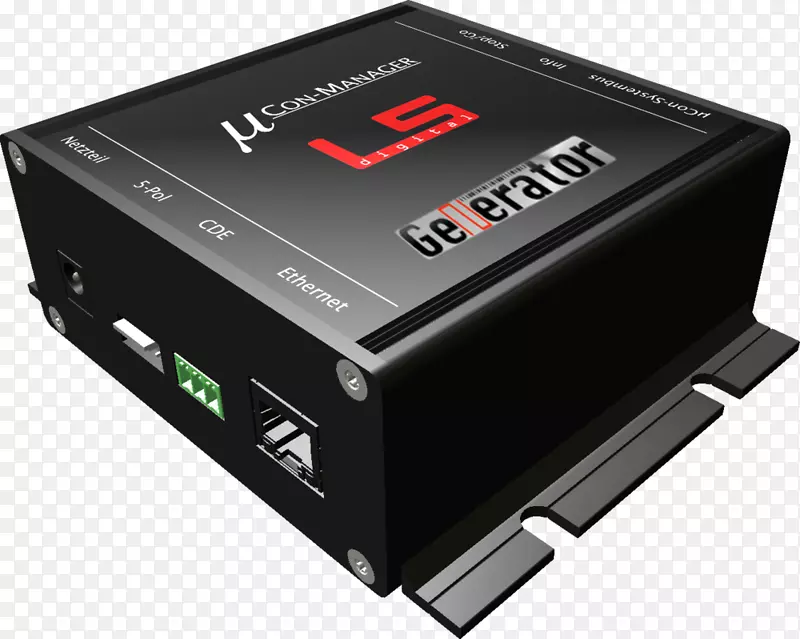 ���Ӷ�ý������Ӳ��.��ӡ����-������